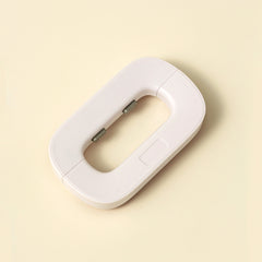 Cabinet Safety Lock