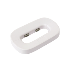 Cabinet Safety Lock